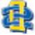 South Dakota State University logo